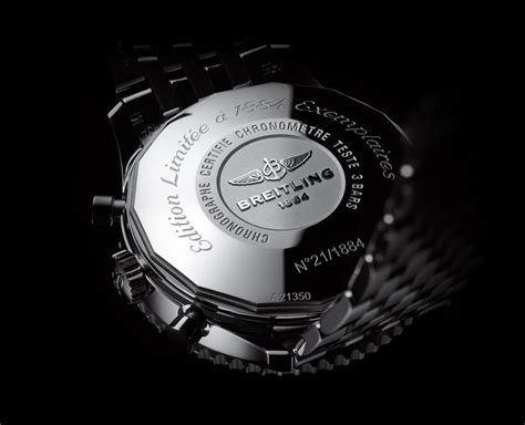 where to send breitling watch for service|breitling service center near me.